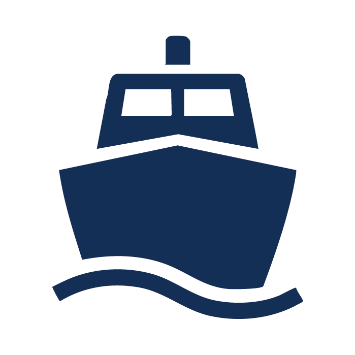 Risorsa 8